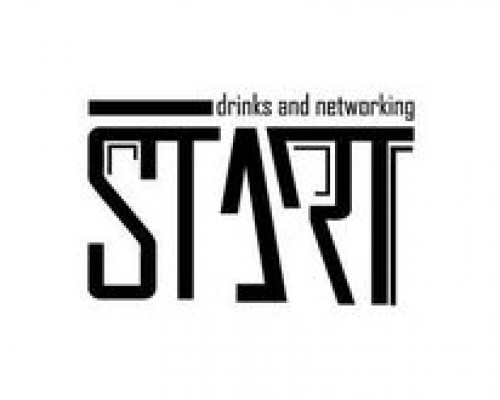 Start Drink & Networking - İzmir Mekan Rehberi