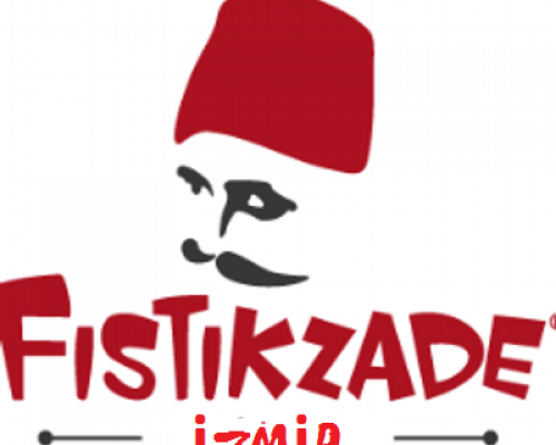 Fıstıkzade İzmir - İzmir Mekan Rehberi