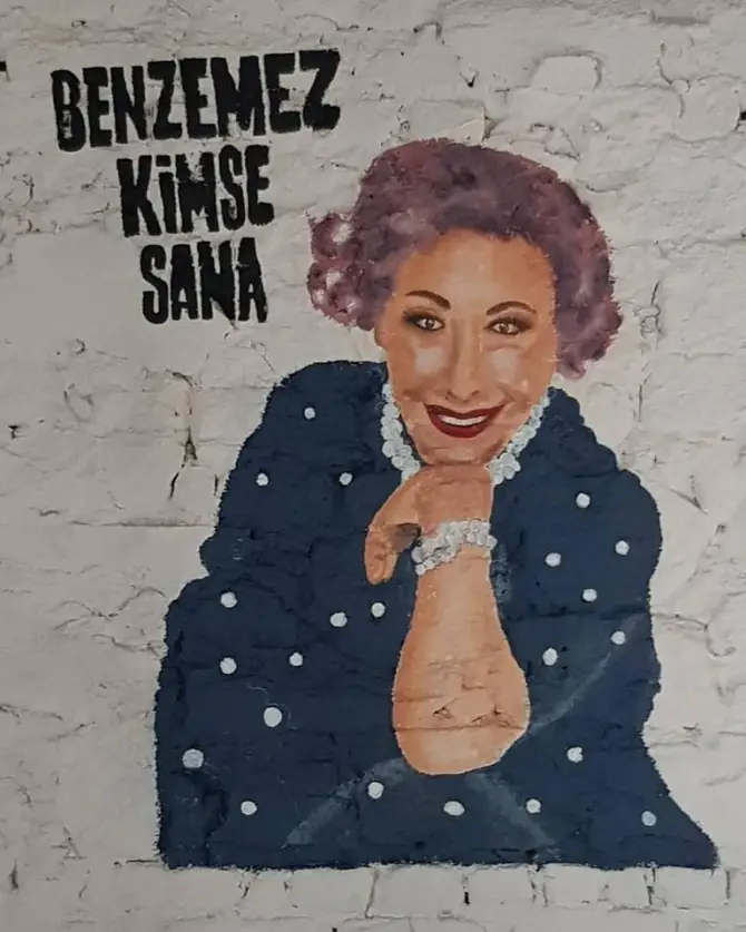 Double Meyhane - İzmir Mekan Rehberi