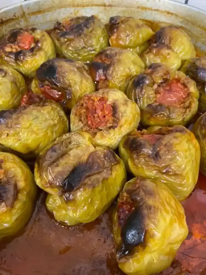 Barut Sofra Restaurant  - İzmir Mekan Rehberi