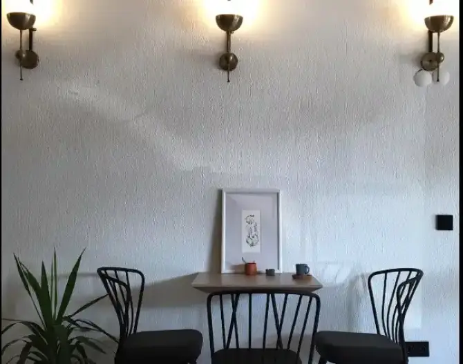 La Floran Trattoria - İzmir Mekan Rehberi