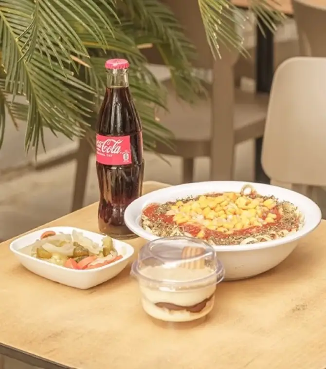 Alavara Alsancak - İzmir Mekan Rehberi