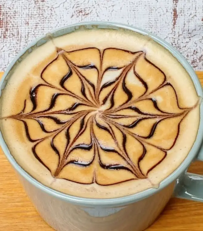 Cafe Descanso Karataş - İzmir Mekan Rehberi