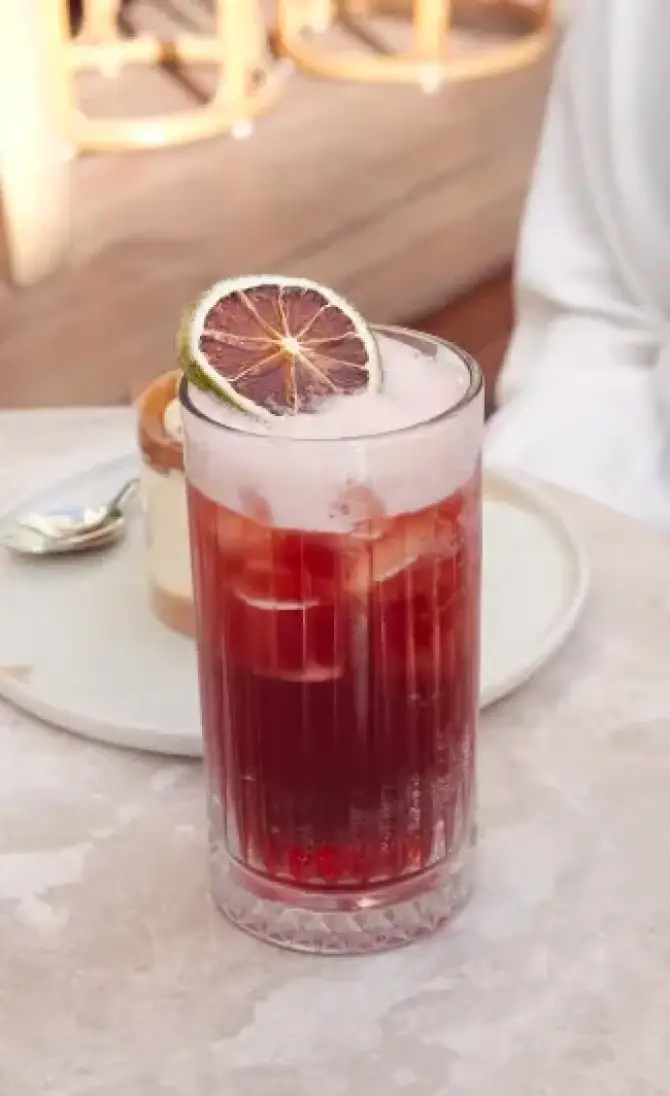  Costado Coffee Bostanlı - İzmir Mekan Rehberi