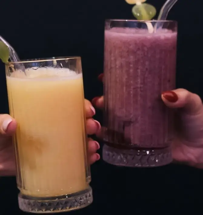 Good for You Balatçık - İzmir Mekan Rehberi