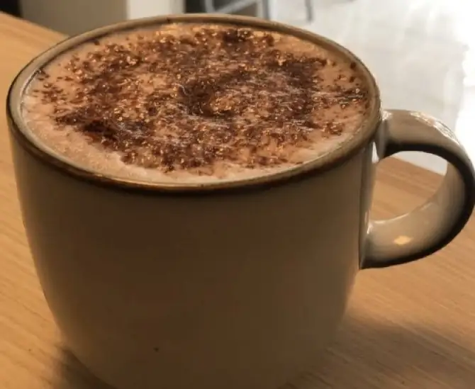 Good for You Balatçık - İzmir Mekan Rehberi