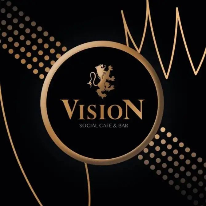Vision Plus İzmir - İzmir Mekan Rehberi