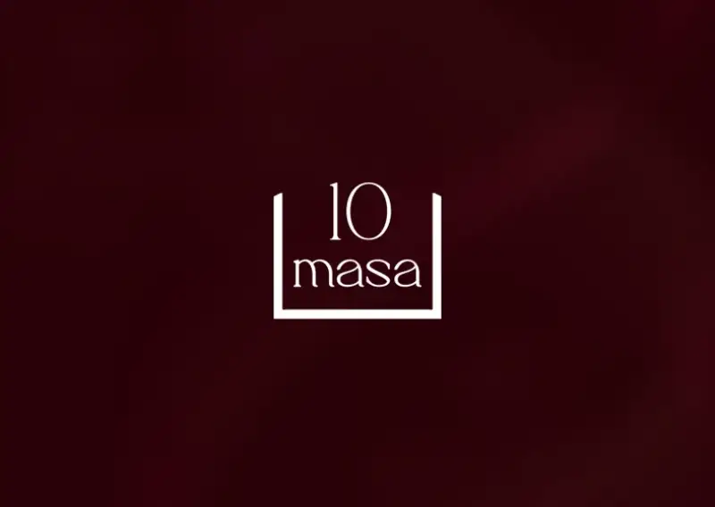 10 Masa Sahne Bornova - İzmir Mekan Rehberi