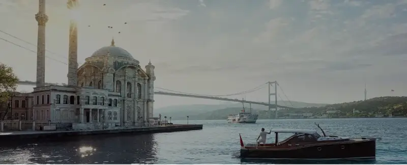 Atatürk Müzesi - İzmir Mekan Rehberi