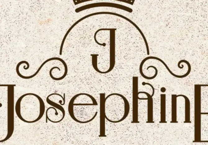 Josephine Club - İzmir Mekan Rehberi