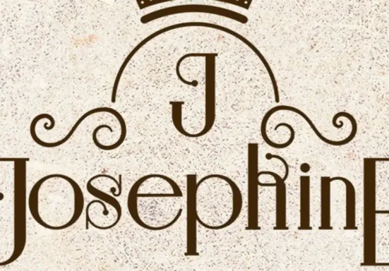 Josephine Club - İzmir Mekan Rehberi