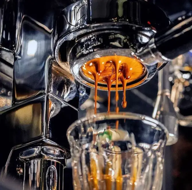  KAFFÉ Coffee Shop Alaçatı - İzmir Mekan Rehberi