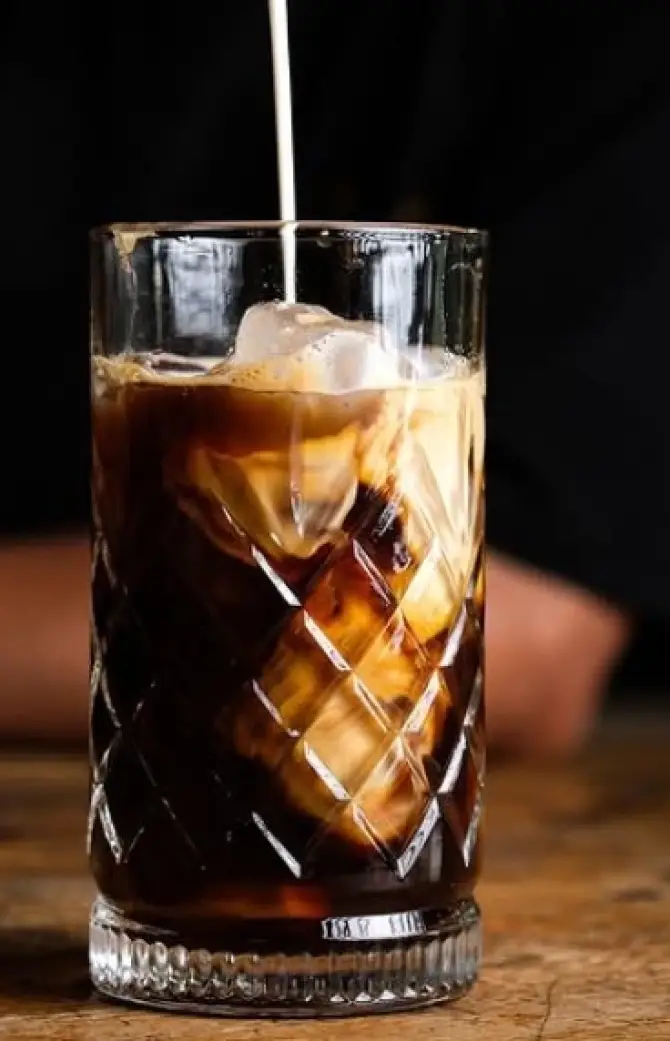MILLA COFFEE - İzmir Mekan Rehberi
