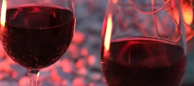 Mopub&chill Bornova - İzmir Mekan Rehberi