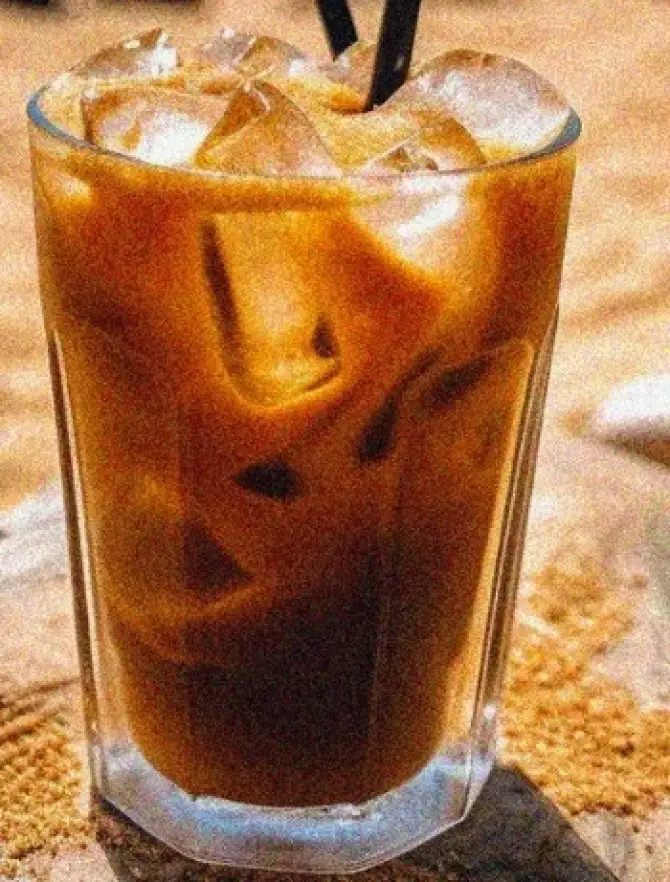 Nyord Coffee Karaburun - İzmir Mekan Rehberi