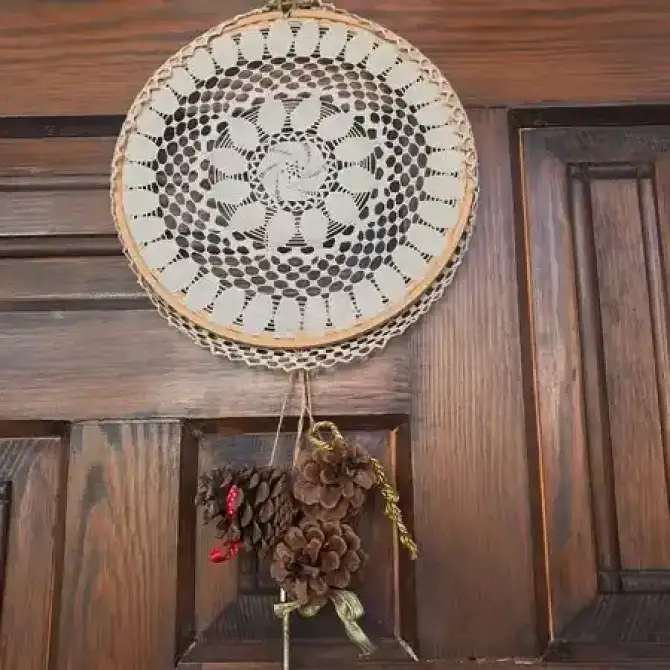 Taş Köprü Cafe Kahvaltı & Restaurant - İzmir Mekan Rehberi