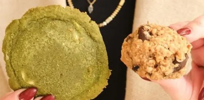 Yug Matcha Bar - İzmir Mekan Rehberi